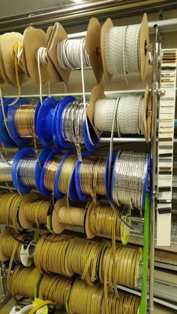 ������������ ��������, ������� � ����������