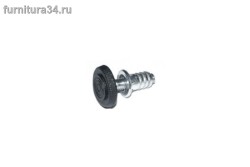 ����� ������������ D22 �6 � �������� 