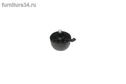 ����� ������������ D50x27��, �8, ������, ����� 