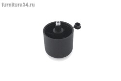 ����� ������������ D50x44��, �8, ������, ����� 