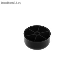 ����� ��������� h 25 �� 