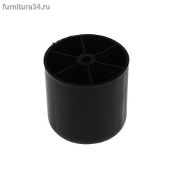 ����� ��������� h 50 �� 