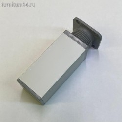 ����� ��������� h 100�� ������������ 