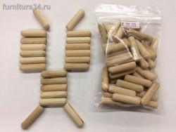 ����� ��������� 8*30 